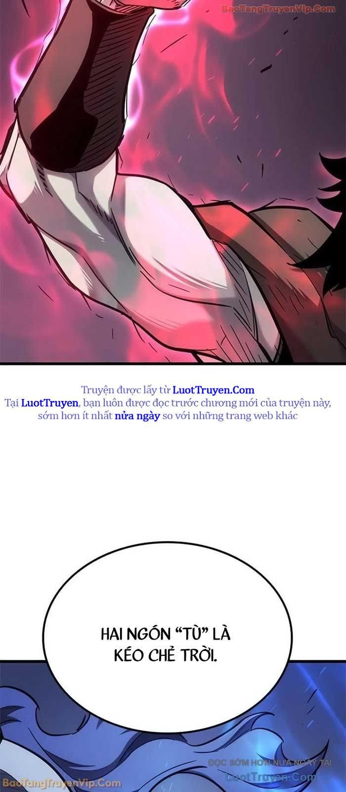 Thưa Quỷ Vương Chúng Ta Bội Thu Rồi Chapter 38 - 7