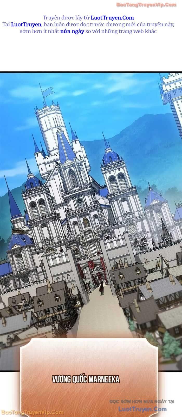 Thưa Quỷ Vương Chúng Ta Bội Thu Rồi Chapter 38 - 61