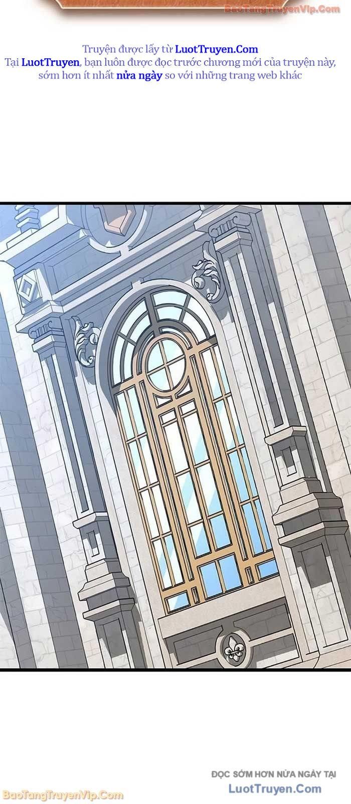 Thưa Quỷ Vương Chúng Ta Bội Thu Rồi Chapter 38 - 62