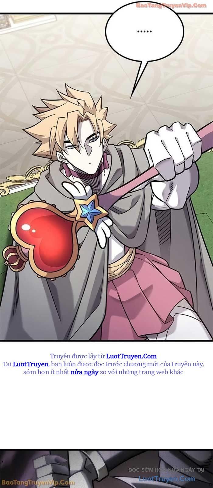 Thưa Quỷ Vương Chúng Ta Bội Thu Rồi Chapter 38 - 63