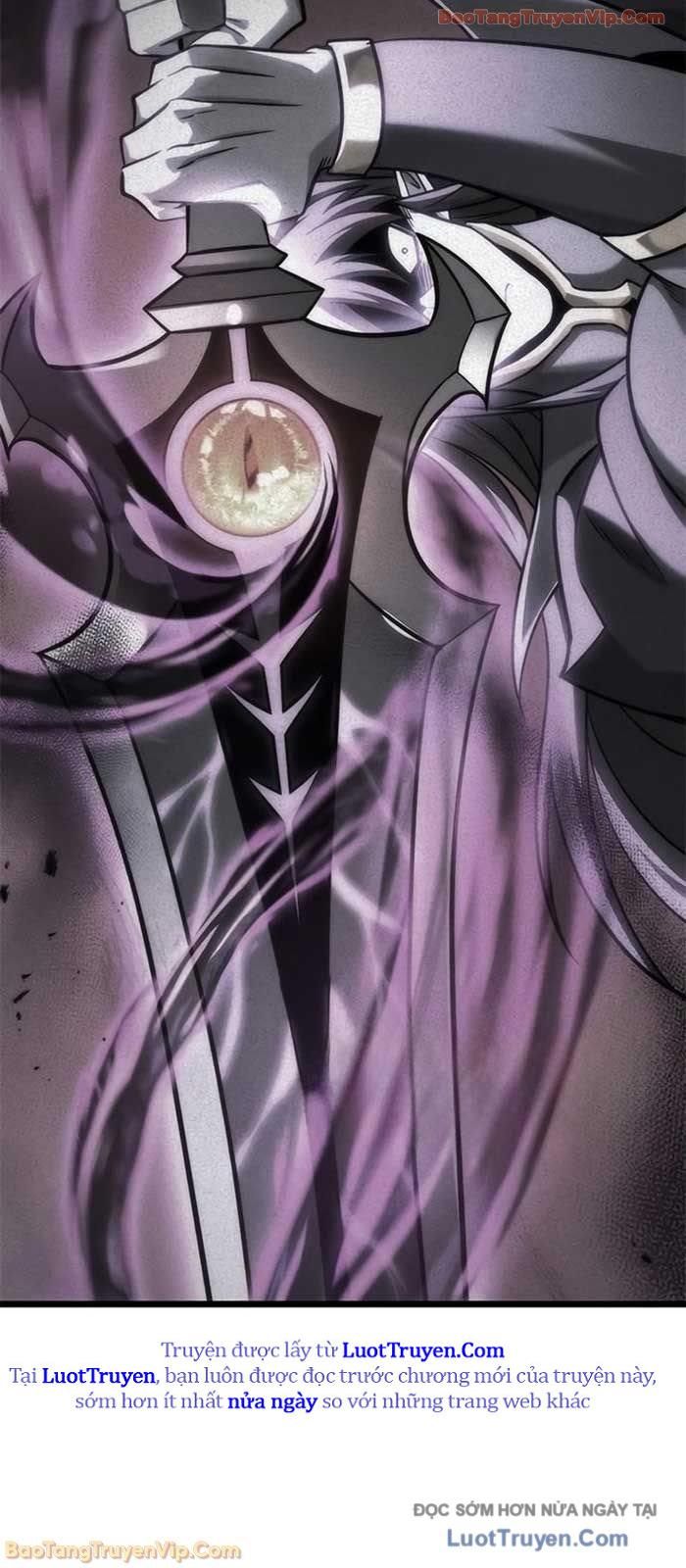 Thưa Quỷ Vương Chúng Ta Bội Thu Rồi Chapter 38 - 64