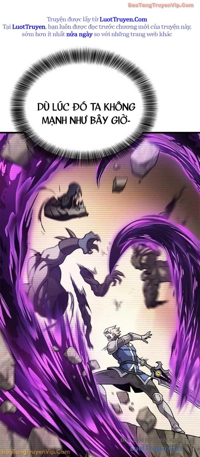Thưa Quỷ Vương Chúng Ta Bội Thu Rồi Chapter 38 - 66