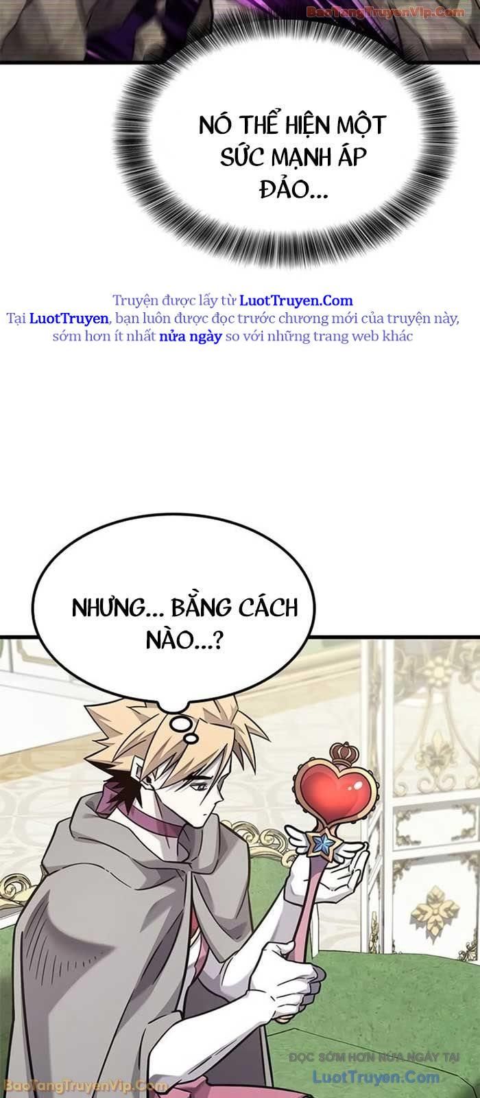 Thưa Quỷ Vương Chúng Ta Bội Thu Rồi Chapter 38 - 67