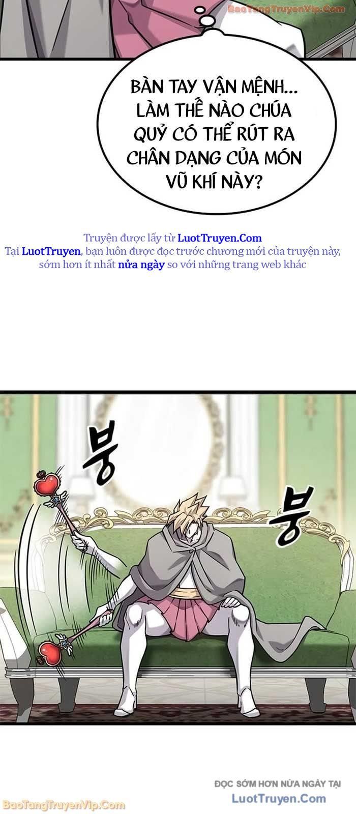 Thưa Quỷ Vương Chúng Ta Bội Thu Rồi Chapter 38 - 68