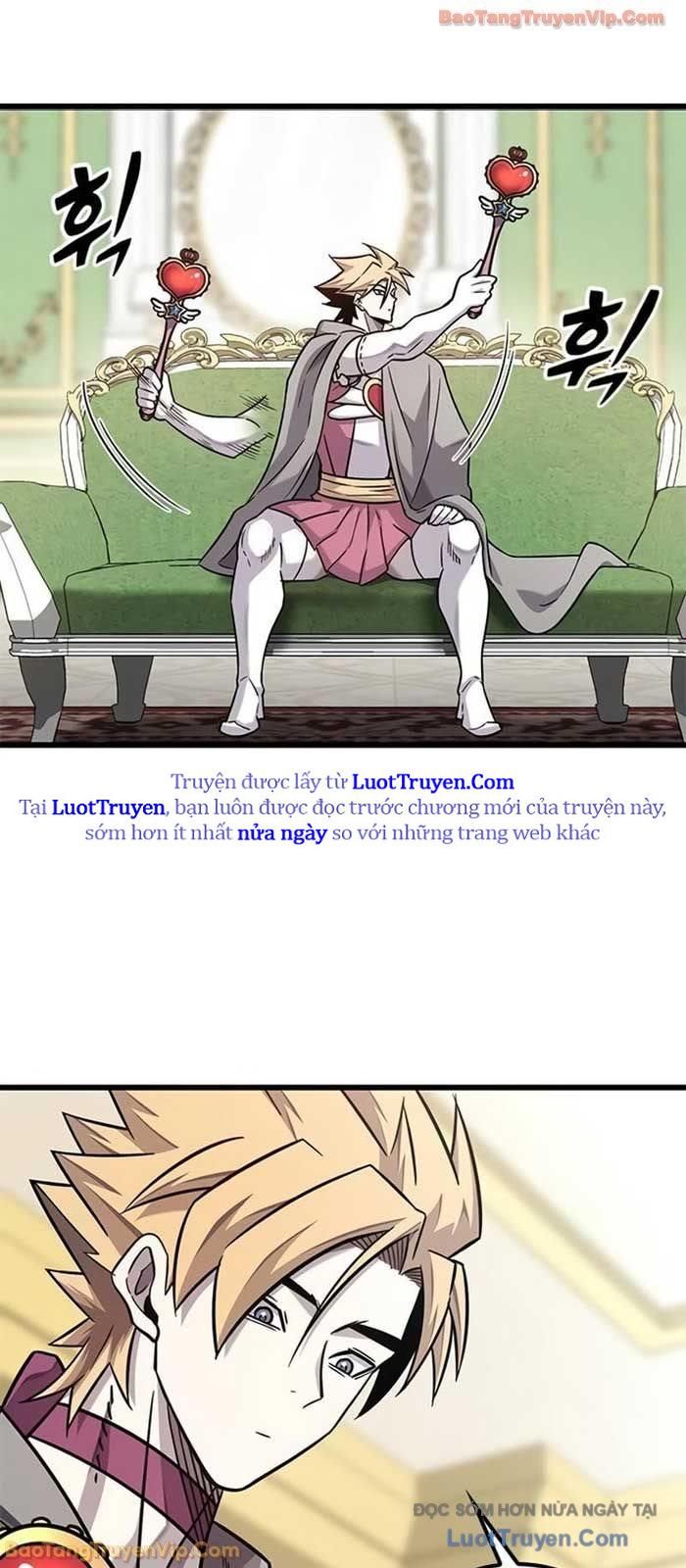 Thưa Quỷ Vương Chúng Ta Bội Thu Rồi Chapter 38 - 69