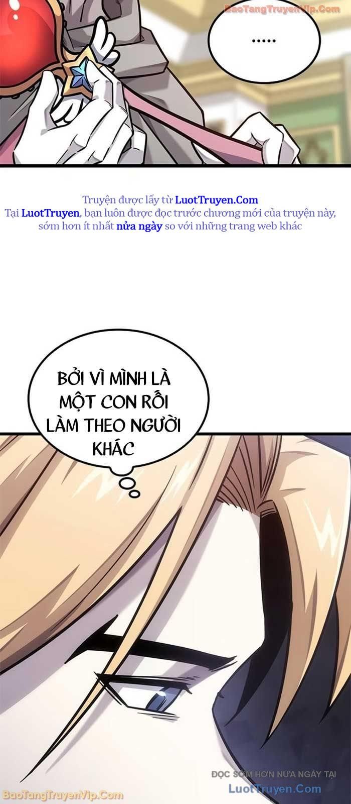 Thưa Quỷ Vương Chúng Ta Bội Thu Rồi Chapter 38 - 70