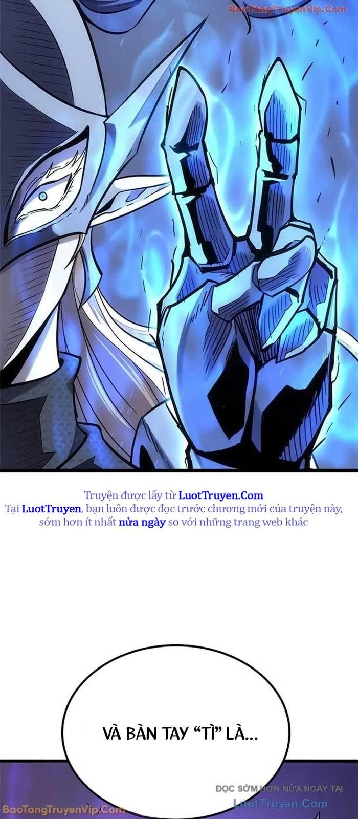 Thưa Quỷ Vương Chúng Ta Bội Thu Rồi Chapter 38 - 8