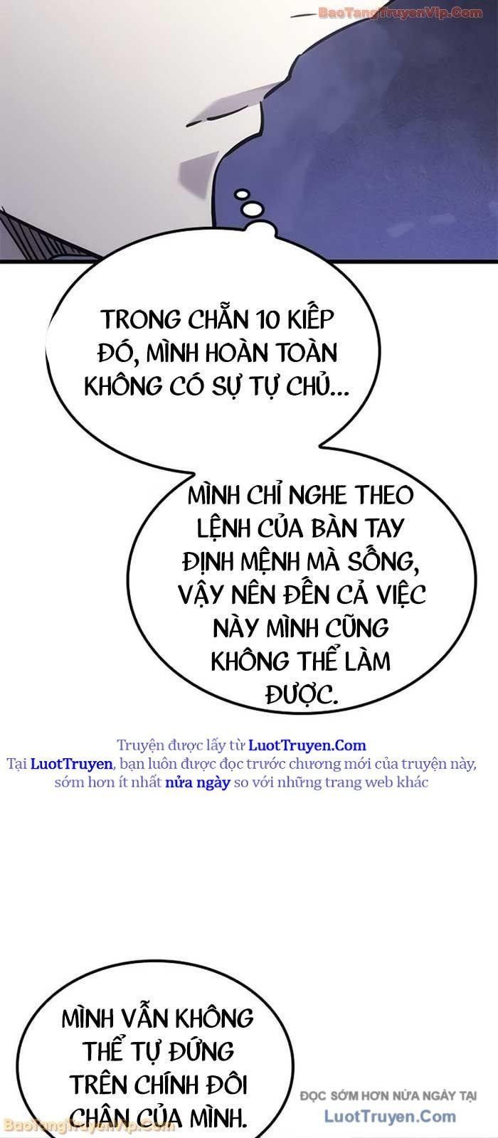 Thưa Quỷ Vương Chúng Ta Bội Thu Rồi Chapter 38 - 71