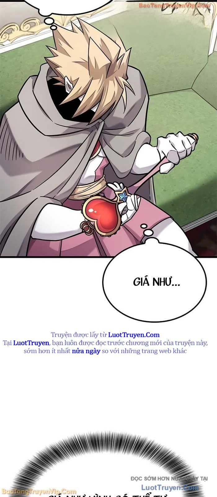 Thưa Quỷ Vương Chúng Ta Bội Thu Rồi Chapter 38 - 72