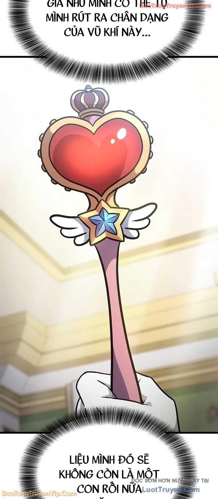 Thưa Quỷ Vương Chúng Ta Bội Thu Rồi Chapter 38 - 73