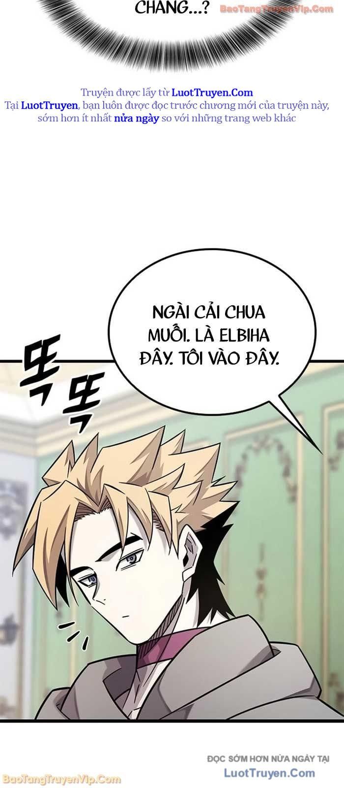 Thưa Quỷ Vương Chúng Ta Bội Thu Rồi Chapter 38 - 74