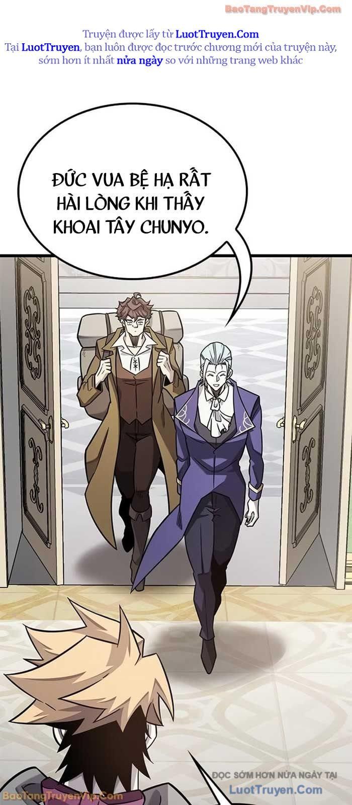 Thưa Quỷ Vương Chúng Ta Bội Thu Rồi Chapter 38 - 75