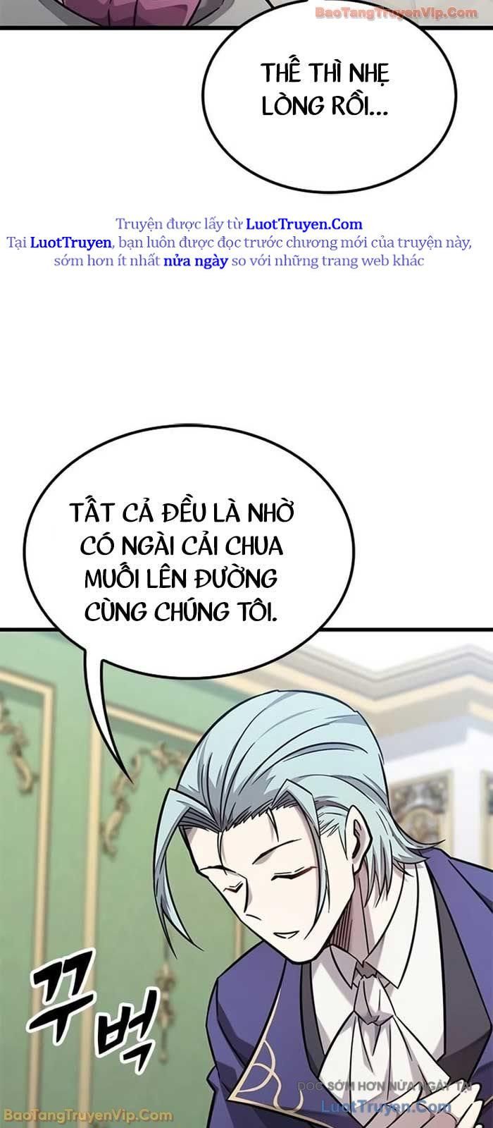 Thưa Quỷ Vương Chúng Ta Bội Thu Rồi Chapter 38 - 76