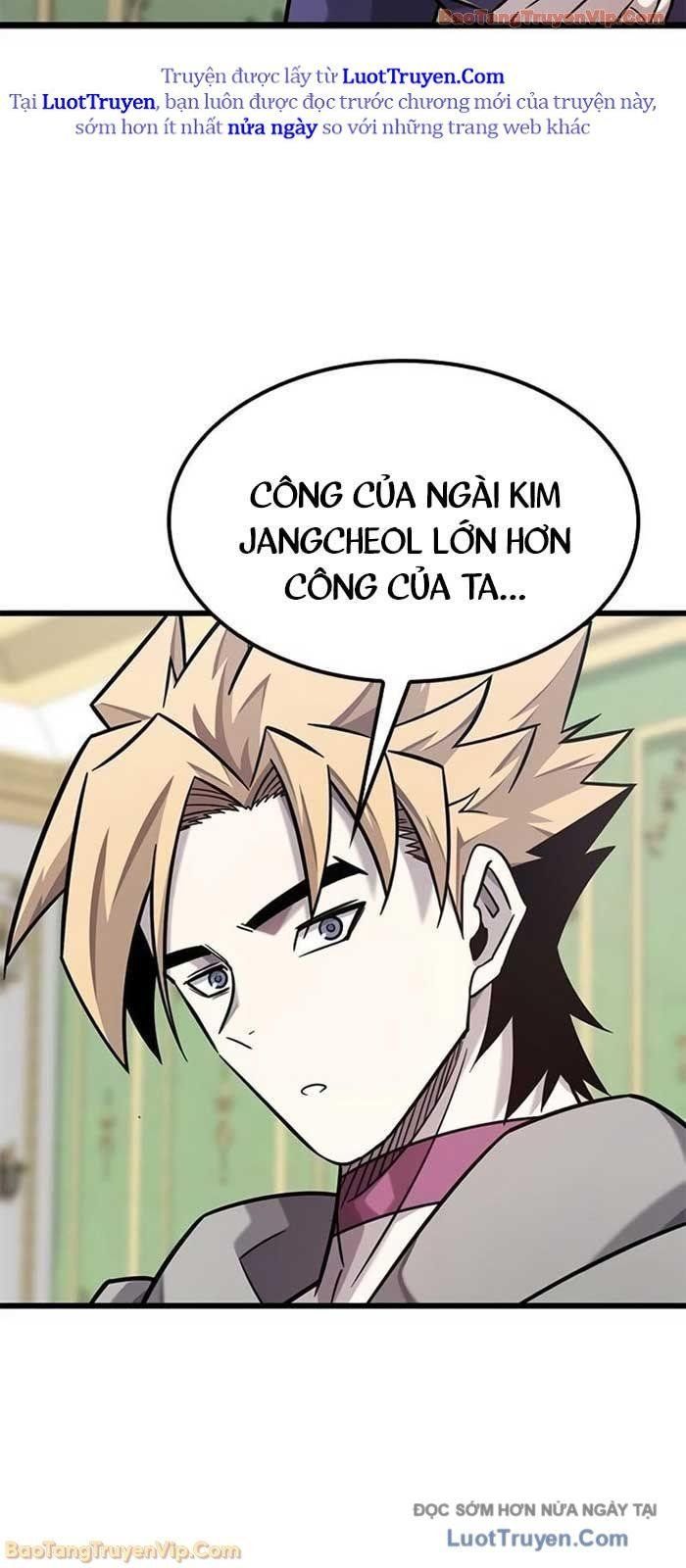 Thưa Quỷ Vương Chúng Ta Bội Thu Rồi Chapter 38 - 77