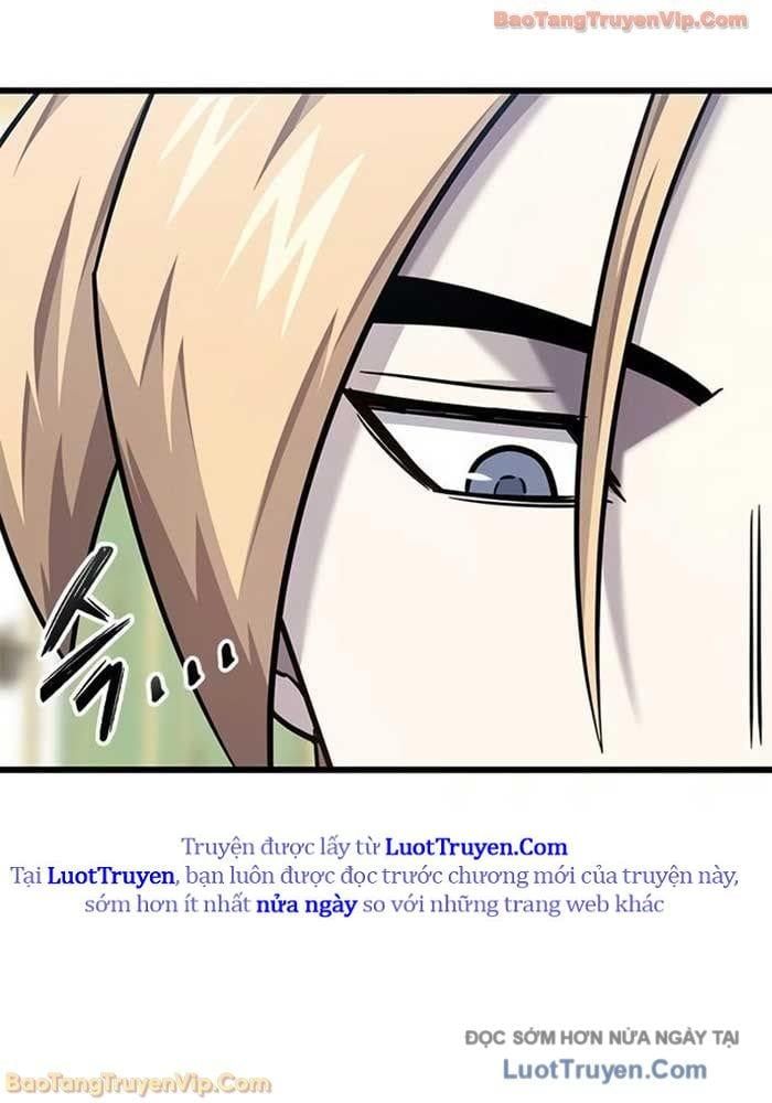 Thưa Quỷ Vương Chúng Ta Bội Thu Rồi Chapter 38 - 78