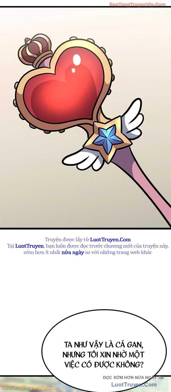 Thưa Quỷ Vương Chúng Ta Bội Thu Rồi Chapter 38 - 79