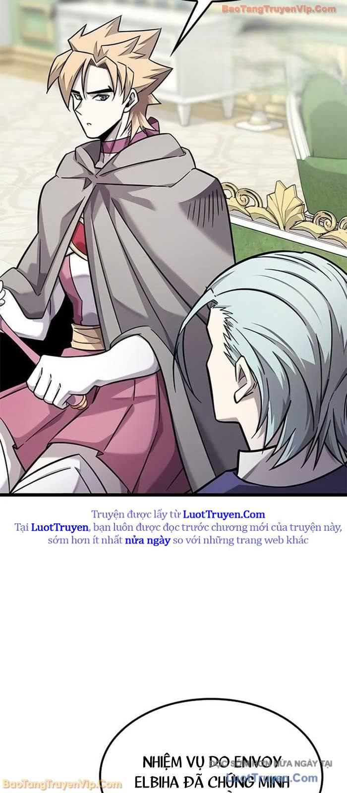 Thưa Quỷ Vương Chúng Ta Bội Thu Rồi Chapter 38 - 80