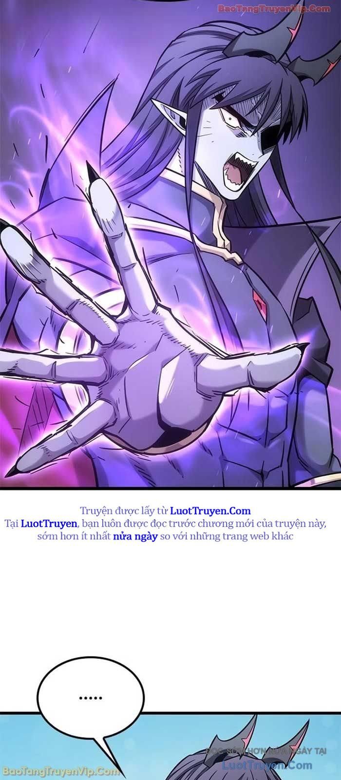 Thưa Quỷ Vương Chúng Ta Bội Thu Rồi Chapter 38 - 9