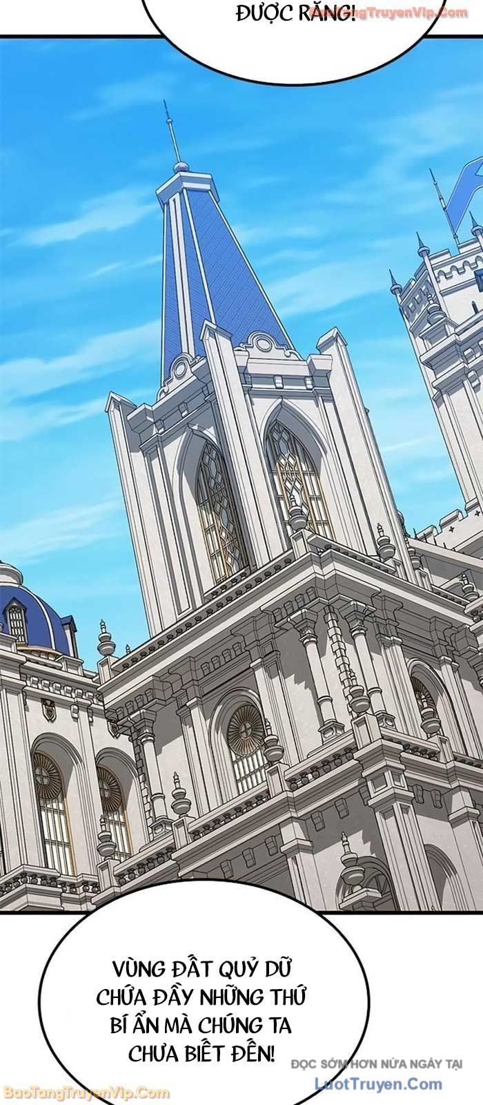 Thưa Quỷ Vương Chúng Ta Bội Thu Rồi Chapter 38 - 81