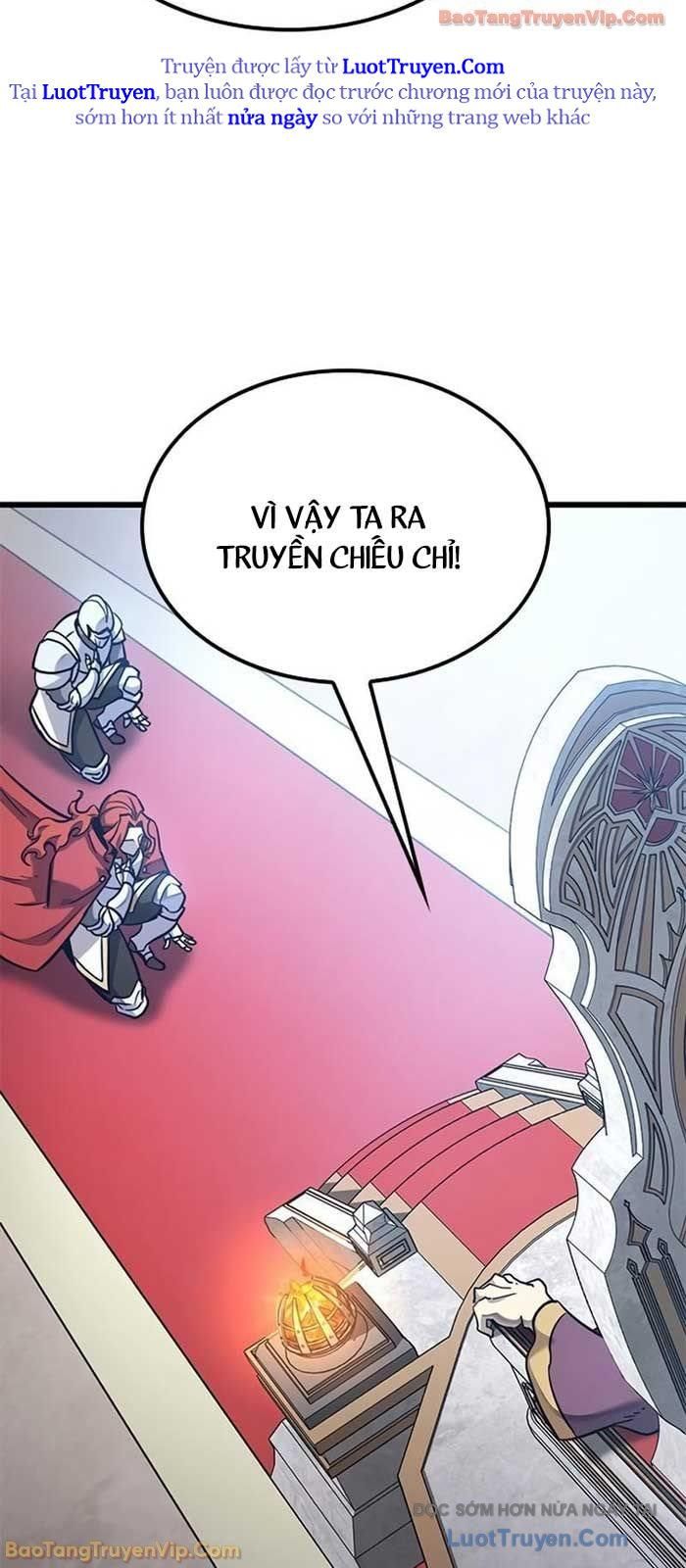 Thưa Quỷ Vương Chúng Ta Bội Thu Rồi Chapter 38 - 82