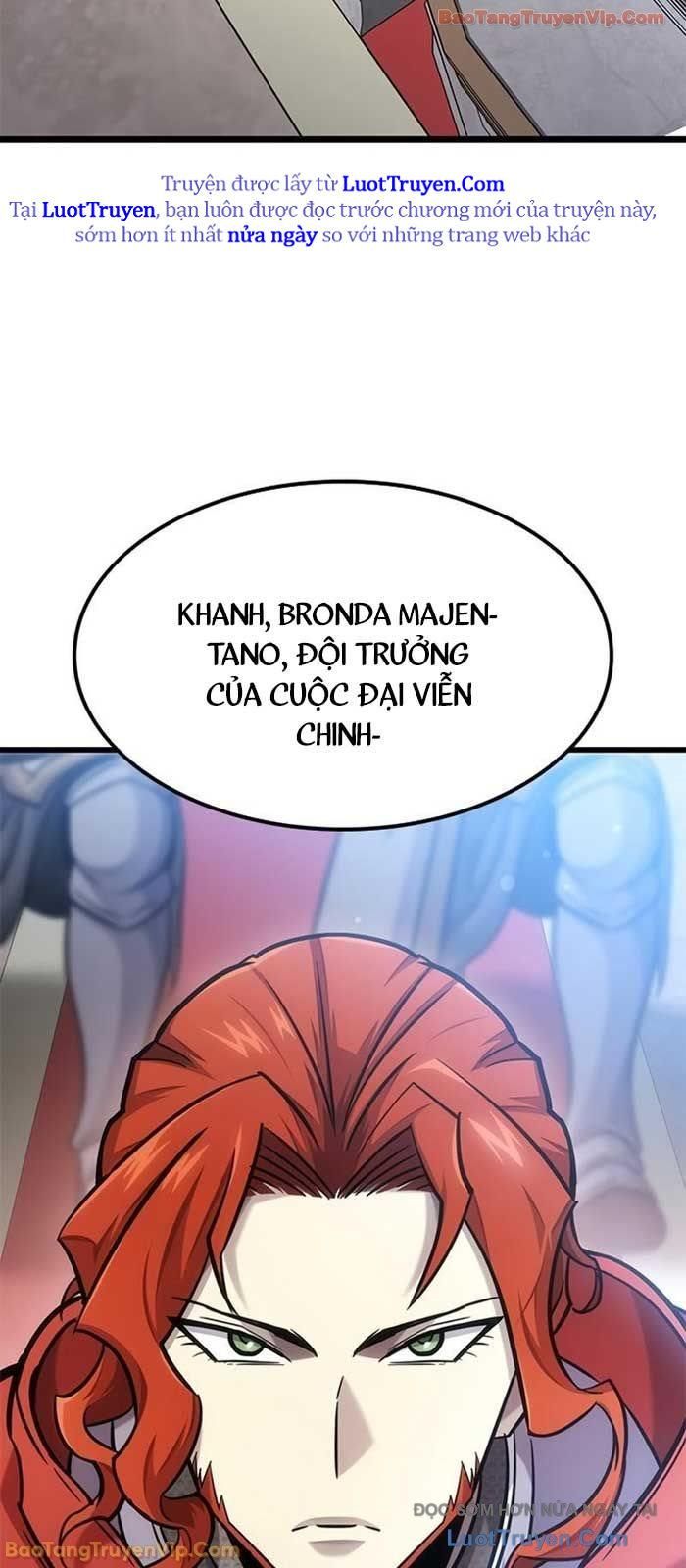 Thưa Quỷ Vương Chúng Ta Bội Thu Rồi Chapter 38 - 83