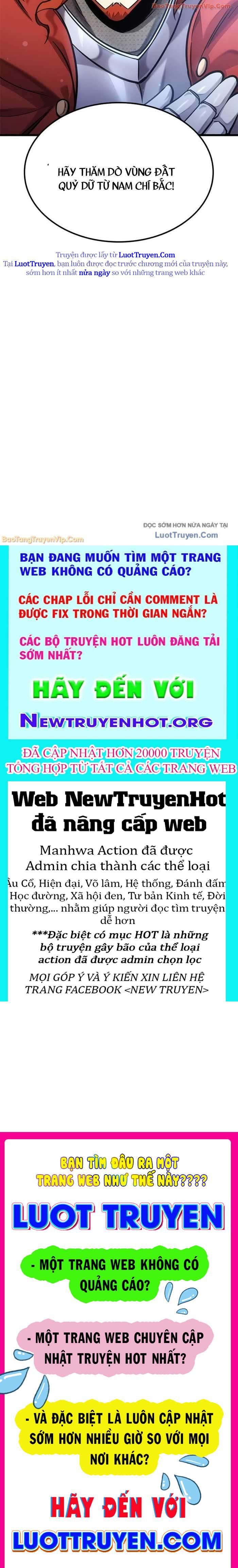 Thưa Quỷ Vương Chúng Ta Bội Thu Rồi Chapter 38 - 84