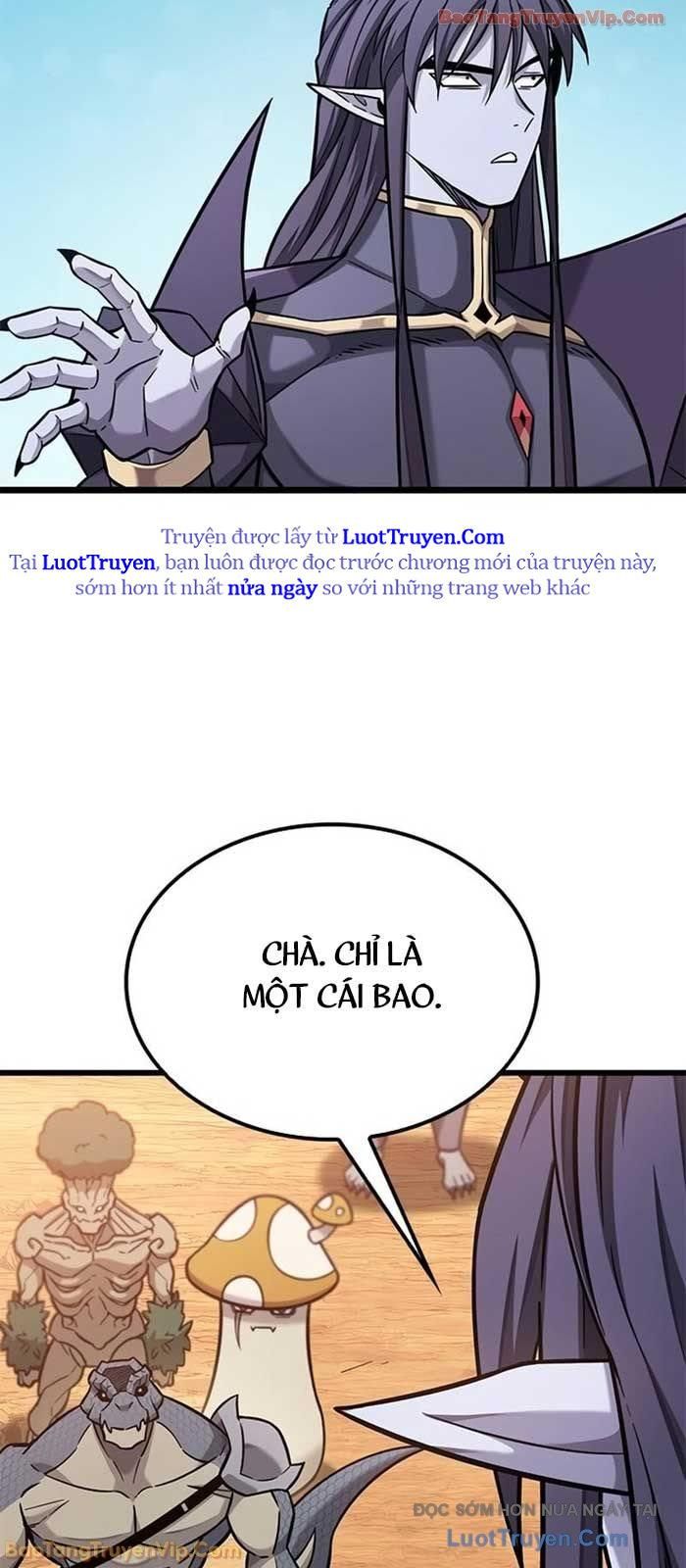 Thưa Quỷ Vương Chúng Ta Bội Thu Rồi Chapter 38 - 10