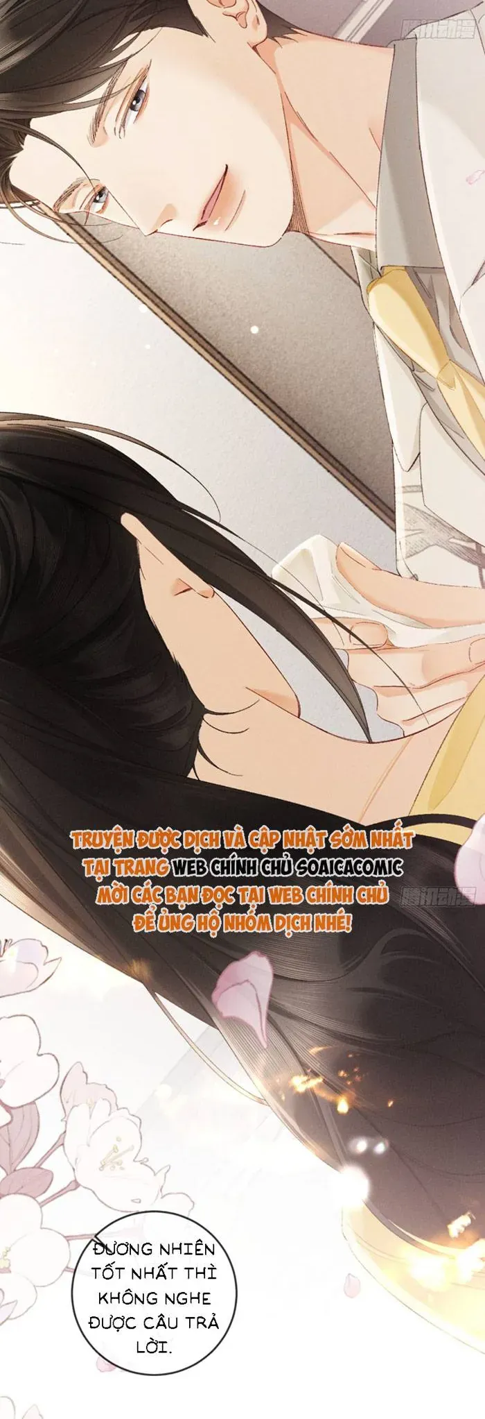 Hợp Đồng Sa Ngã Chapter 41 - 21