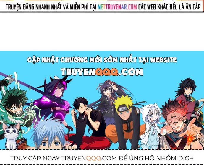 Hệ Thống Siêu Cấp Trà Xanh Chapter 53 - 10