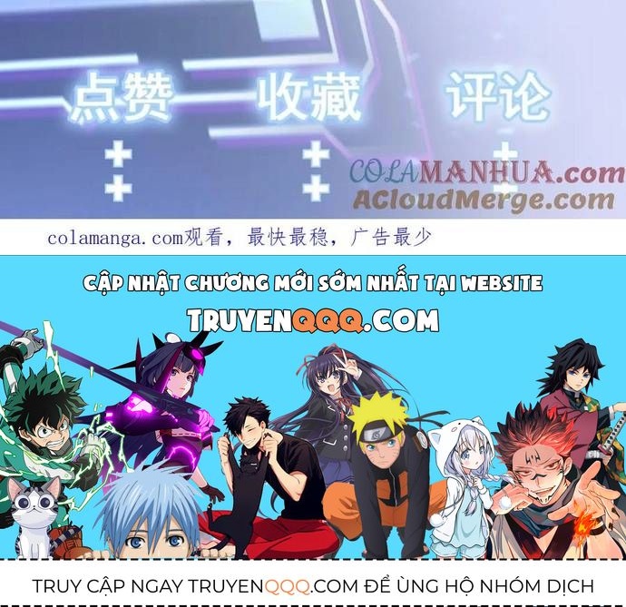 Hệ Thống Siêu Cấp Trà Xanh Chapter 62 - 11