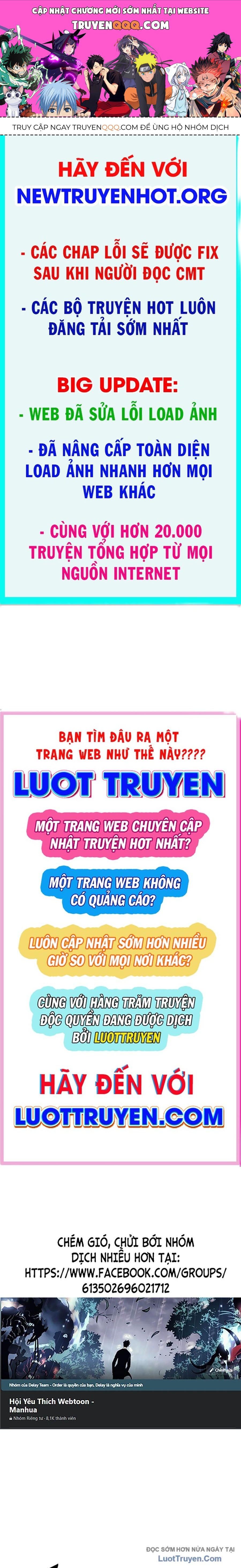 Đại Thánh Trùng Sinh Nam Cung Thế Gia Chapter 46 - 1