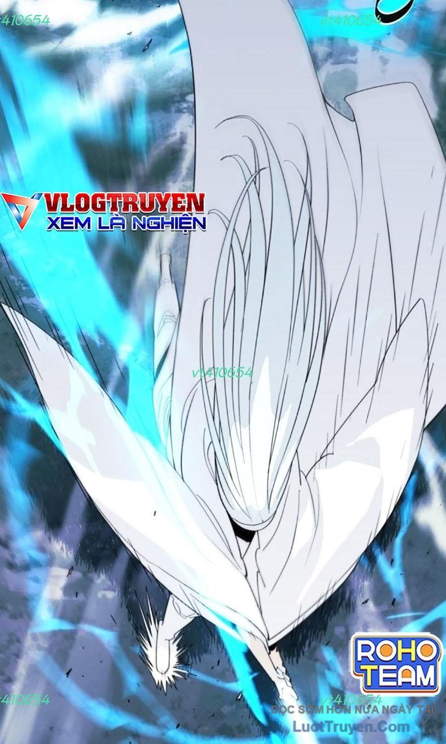 Đại Thánh Trùng Sinh Nam Cung Thế Gia Chapter 46 - 11
