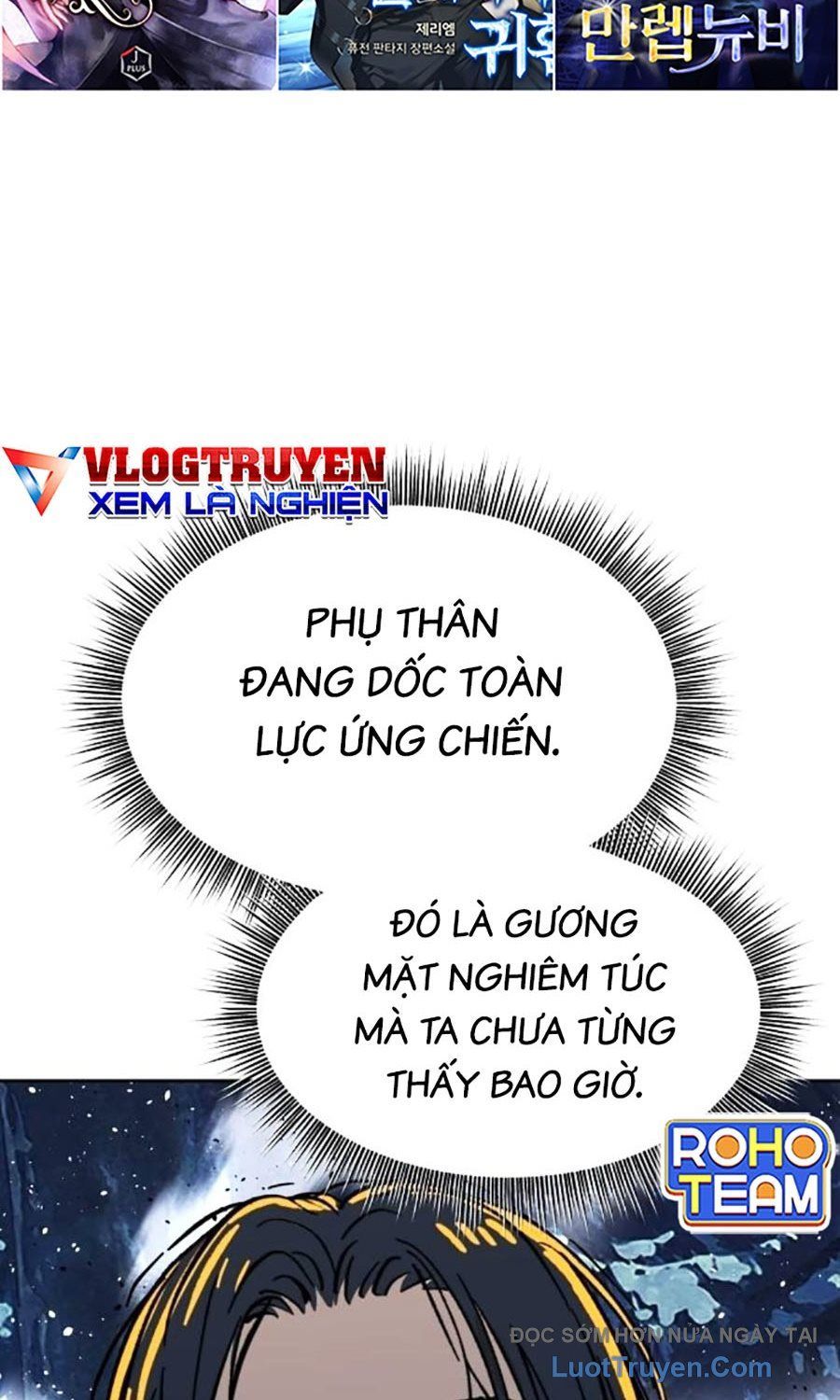 Đại Thánh Trùng Sinh Nam Cung Thế Gia Chapter 46 - 103