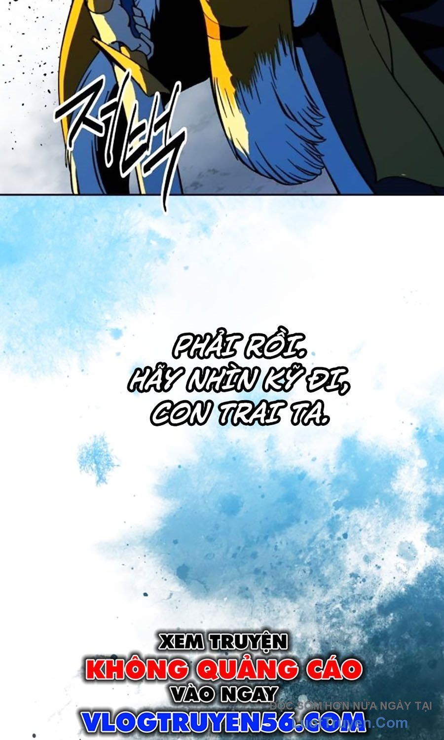 Đại Thánh Trùng Sinh Nam Cung Thế Gia Chapter 46 - 106