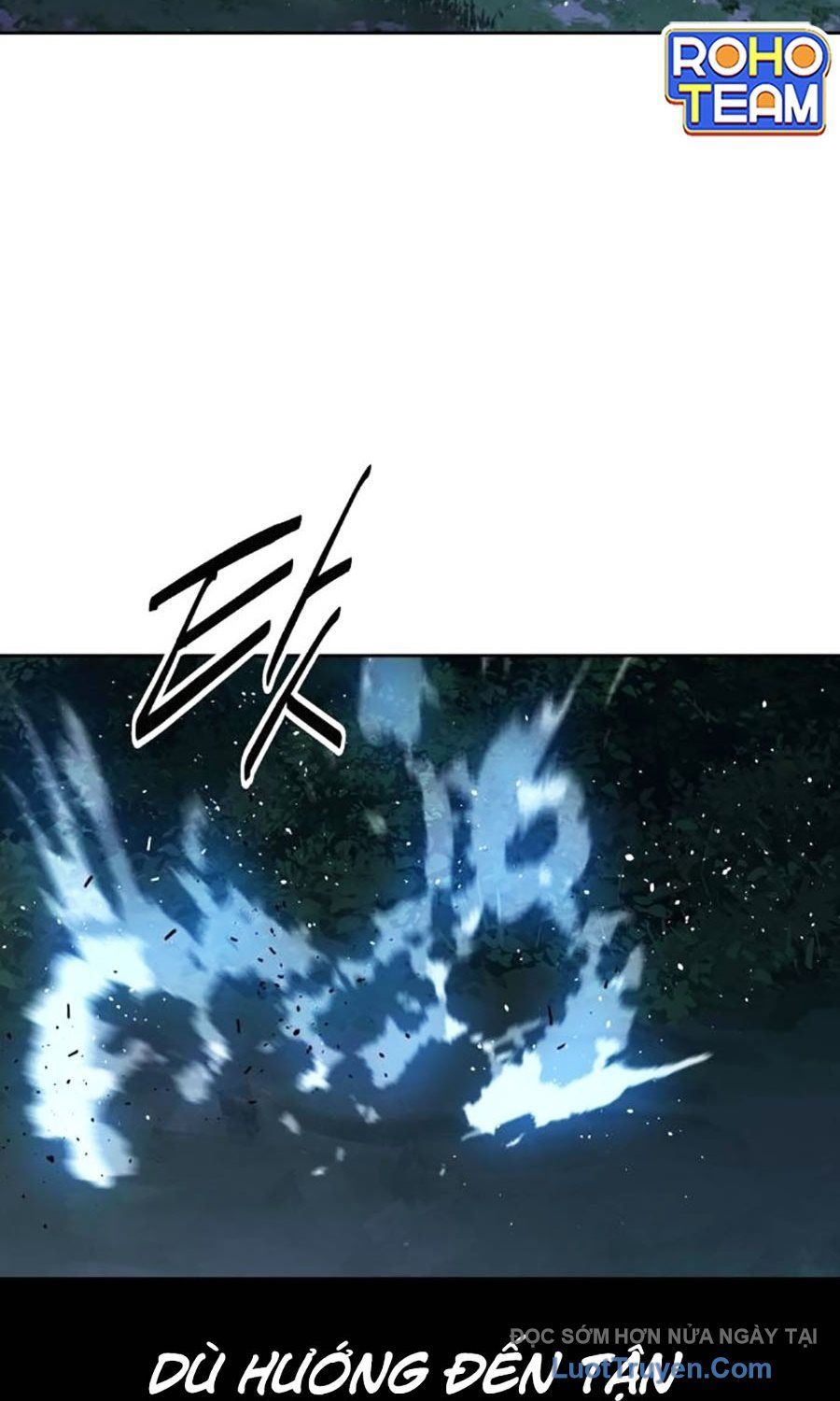 Đại Thánh Trùng Sinh Nam Cung Thế Gia Chapter 46 - 109