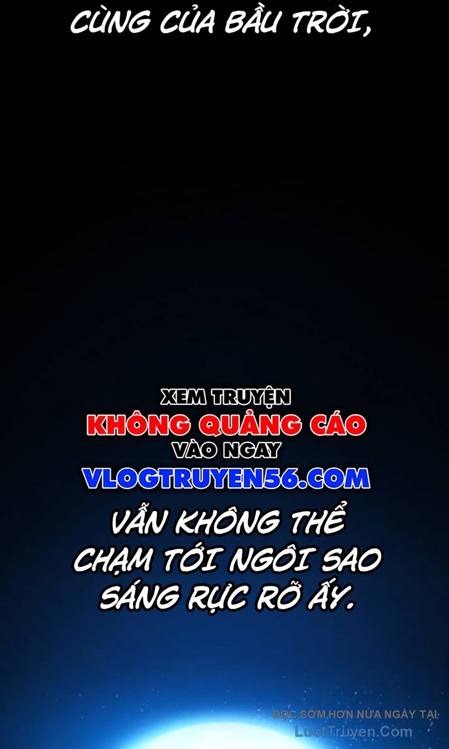 Đại Thánh Trùng Sinh Nam Cung Thế Gia Chapter 46 - 110