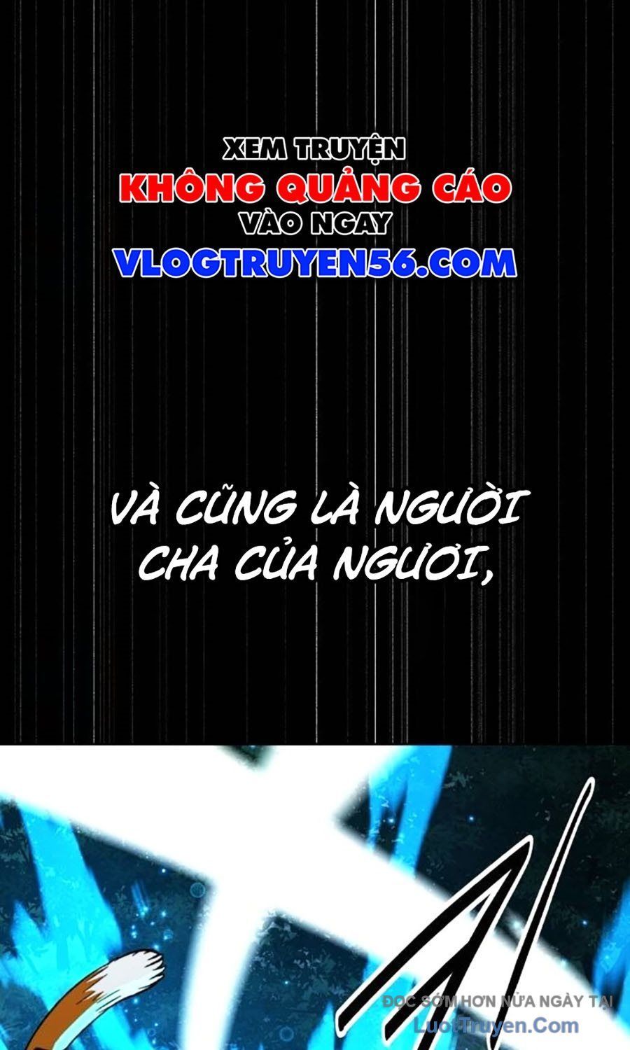 Đại Thánh Trùng Sinh Nam Cung Thế Gia Chapter 46 - 114