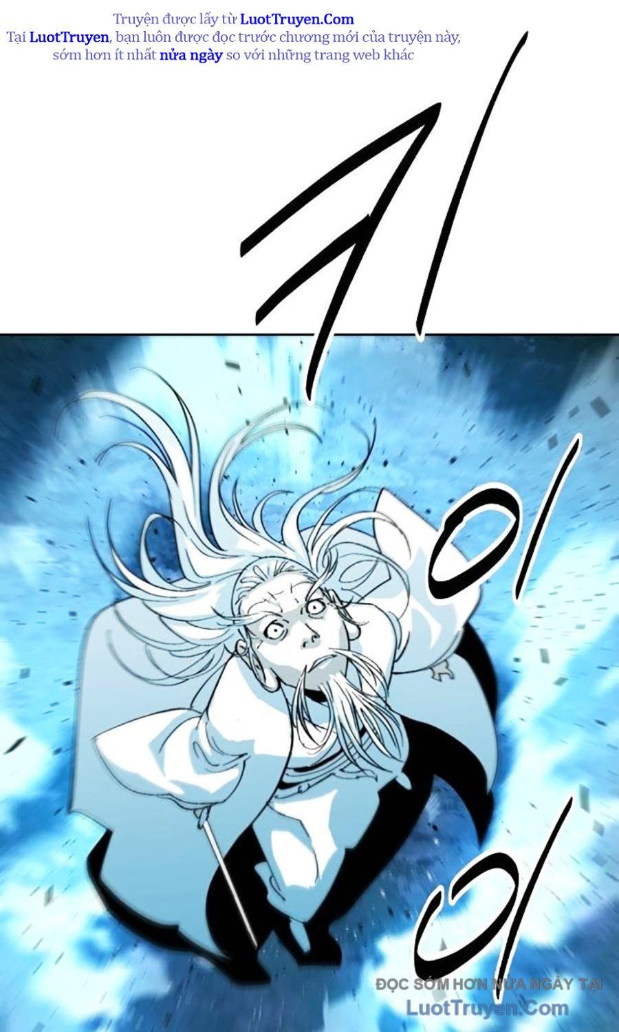 Đại Thánh Trùng Sinh Nam Cung Thế Gia Chapter 46 - 117