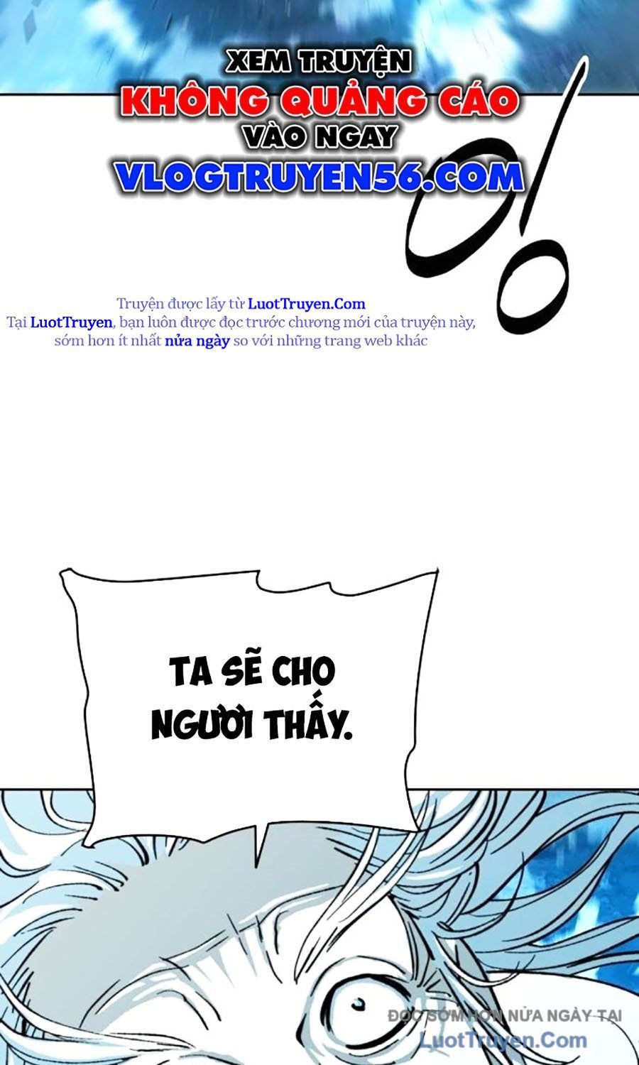 Đại Thánh Trùng Sinh Nam Cung Thế Gia Chapter 46 - 118