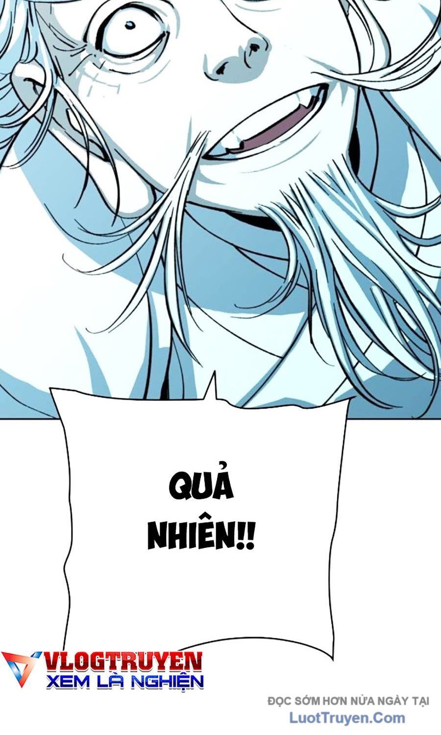Đại Thánh Trùng Sinh Nam Cung Thế Gia Chapter 46 - 119
