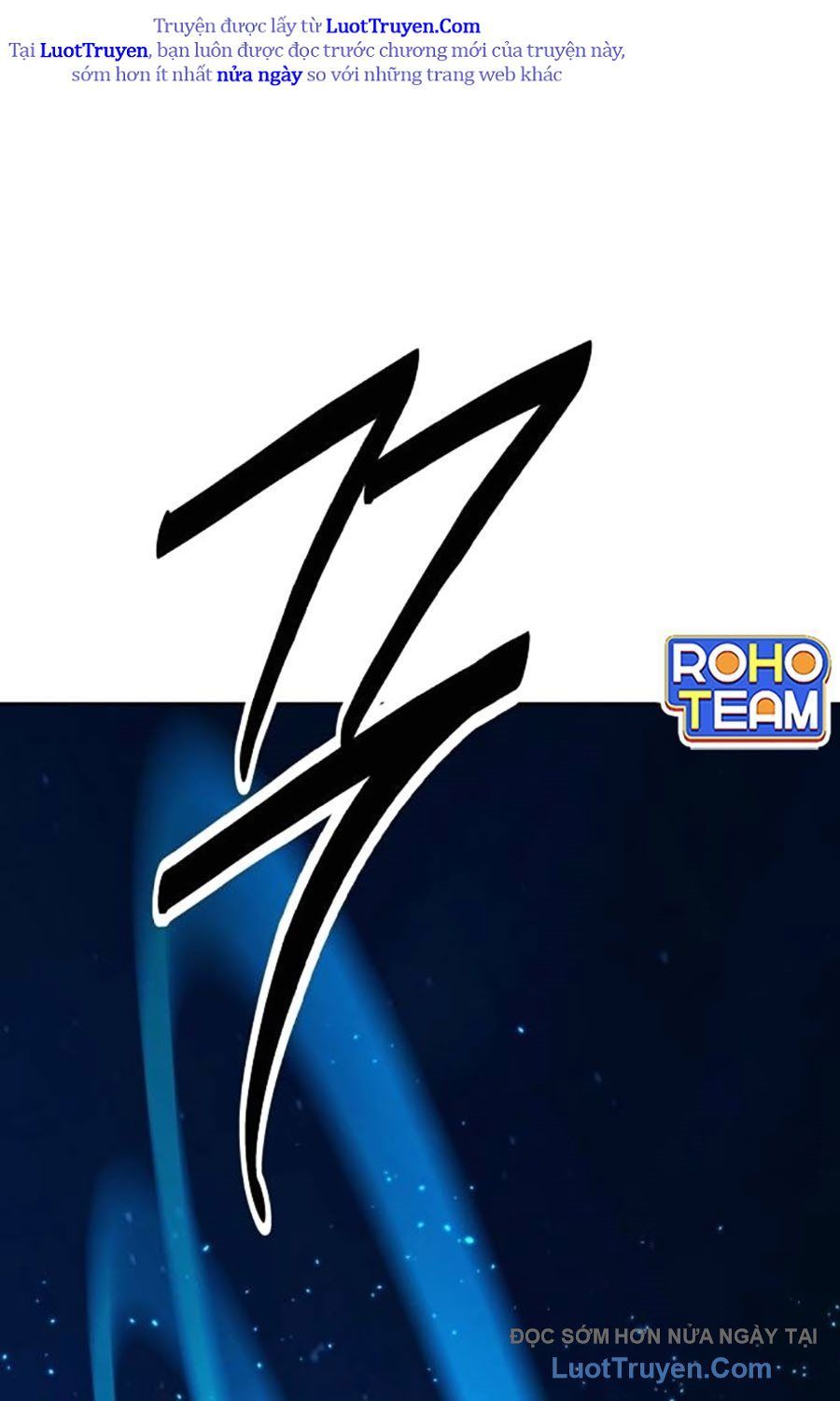 Đại Thánh Trùng Sinh Nam Cung Thế Gia Chapter 46 - 120