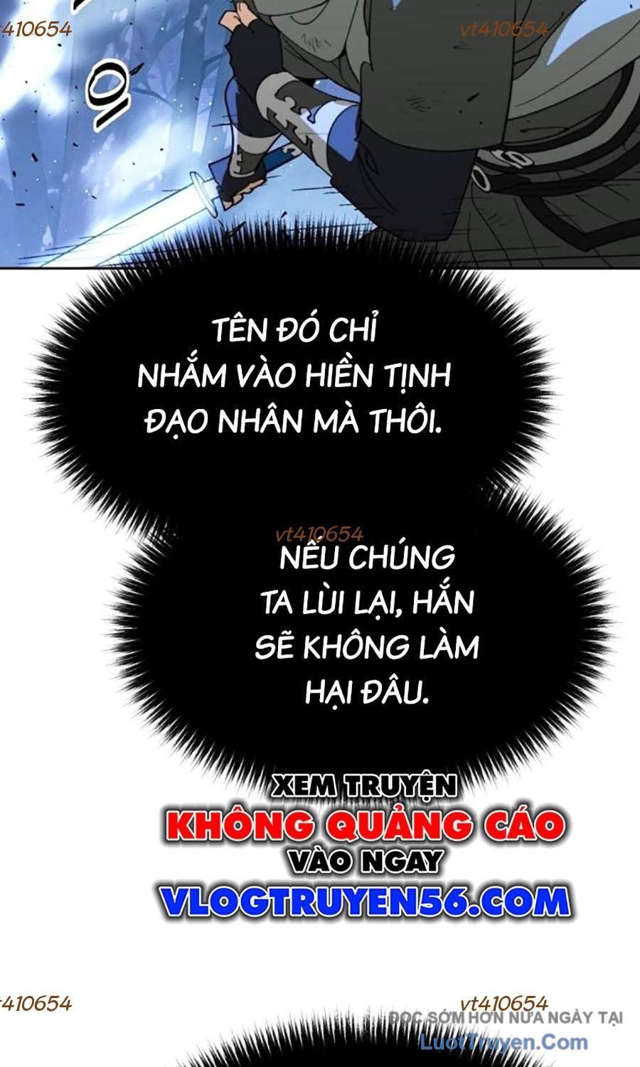 Đại Thánh Trùng Sinh Nam Cung Thế Gia Chapter 46 - 13