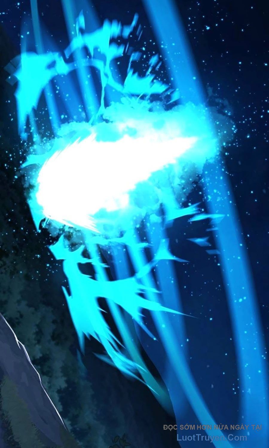Đại Thánh Trùng Sinh Nam Cung Thế Gia Chapter 46 - 121
