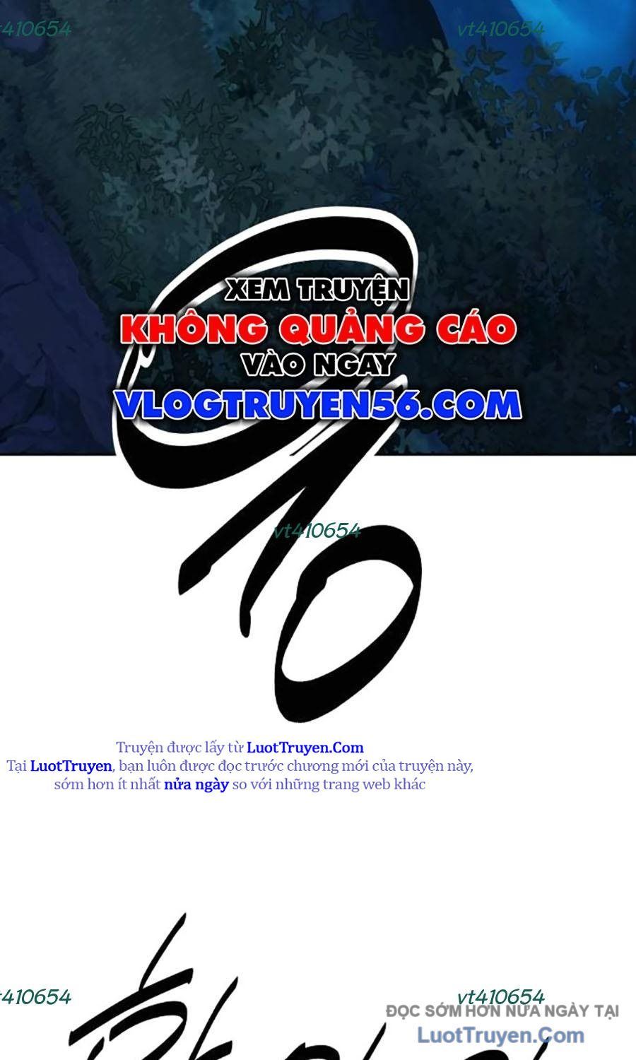 Đại Thánh Trùng Sinh Nam Cung Thế Gia Chapter 46 - 122