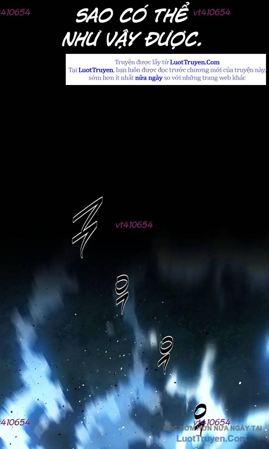 Đại Thánh Trùng Sinh Nam Cung Thế Gia Chapter 46 - 126