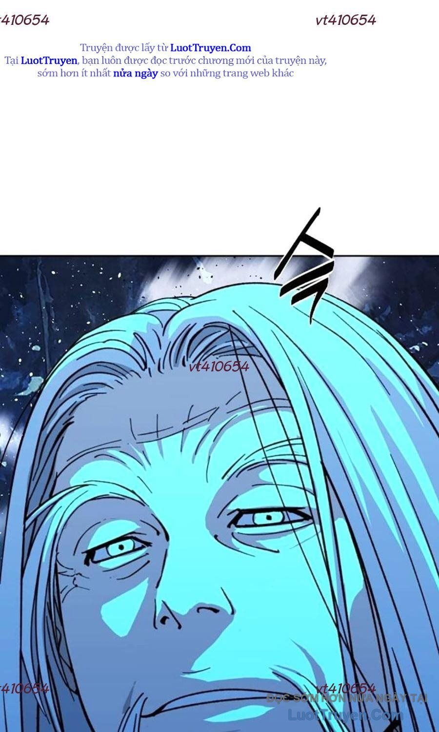 Đại Thánh Trùng Sinh Nam Cung Thế Gia Chapter 46 - 129