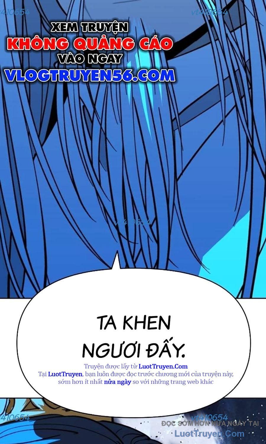Đại Thánh Trùng Sinh Nam Cung Thế Gia Chapter 46 - 130