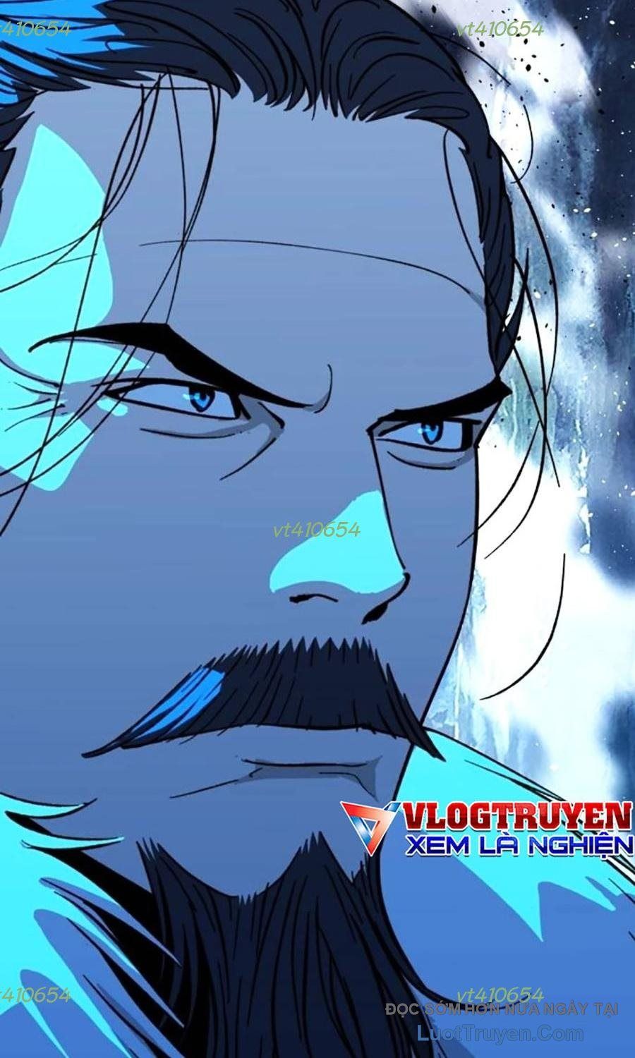 Đại Thánh Trùng Sinh Nam Cung Thế Gia Chapter 46 - 131