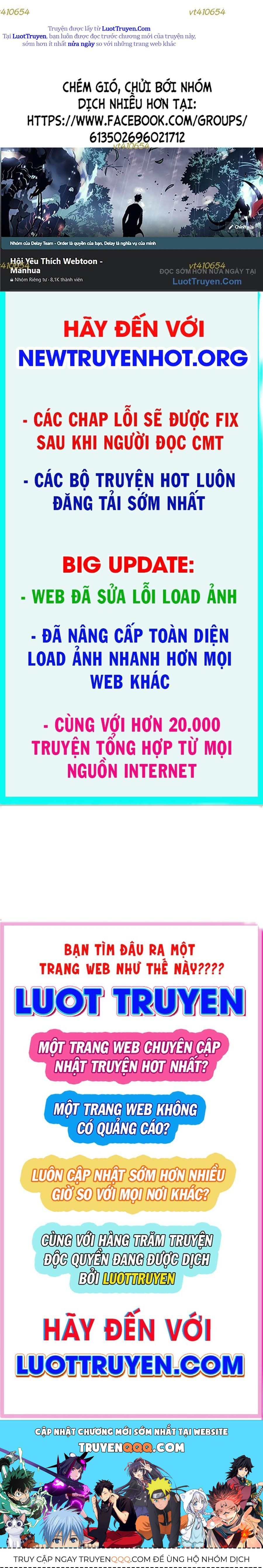 Đại Thánh Trùng Sinh Nam Cung Thế Gia Chapter 46 - 133
