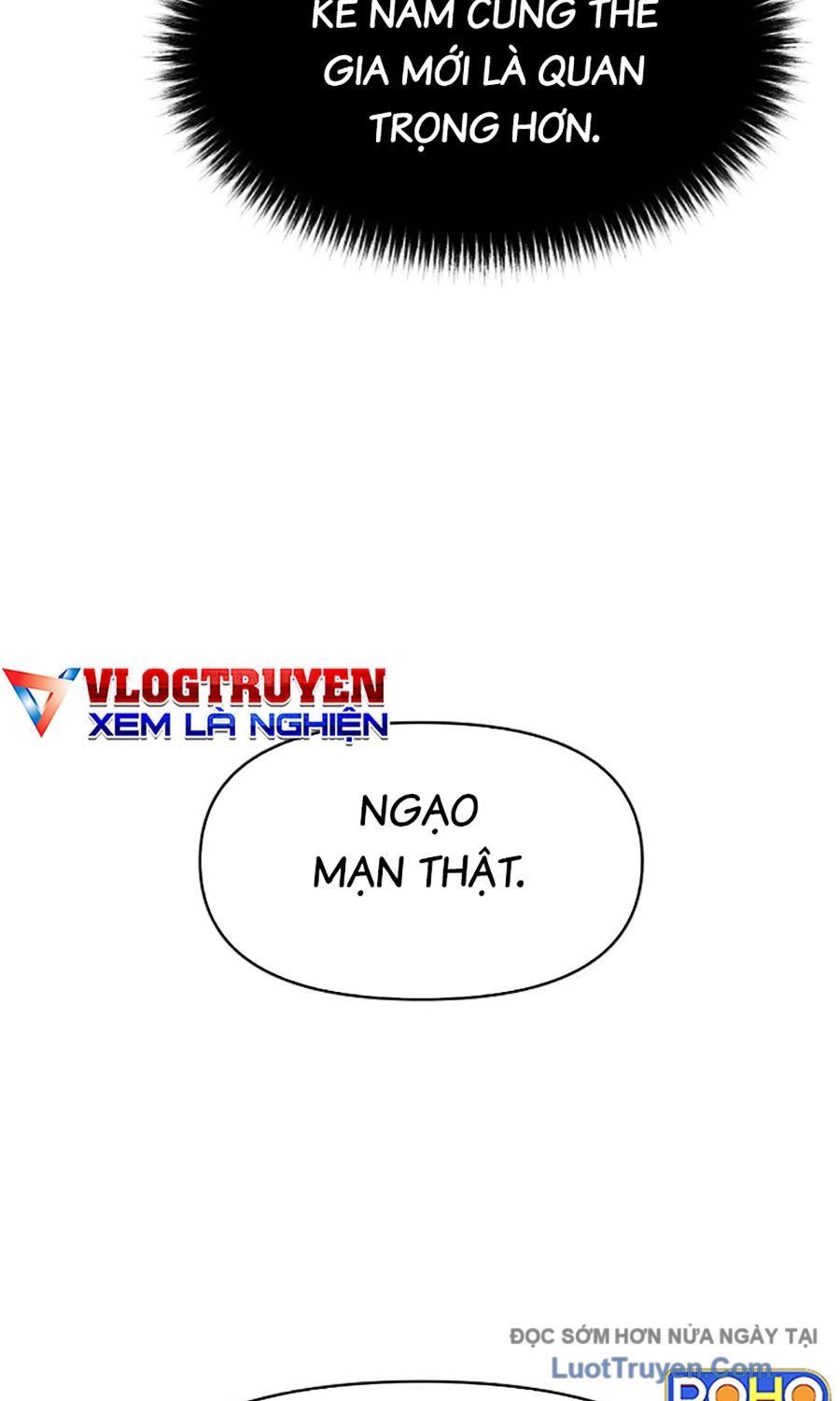 Đại Thánh Trùng Sinh Nam Cung Thế Gia Chapter 46 - 15